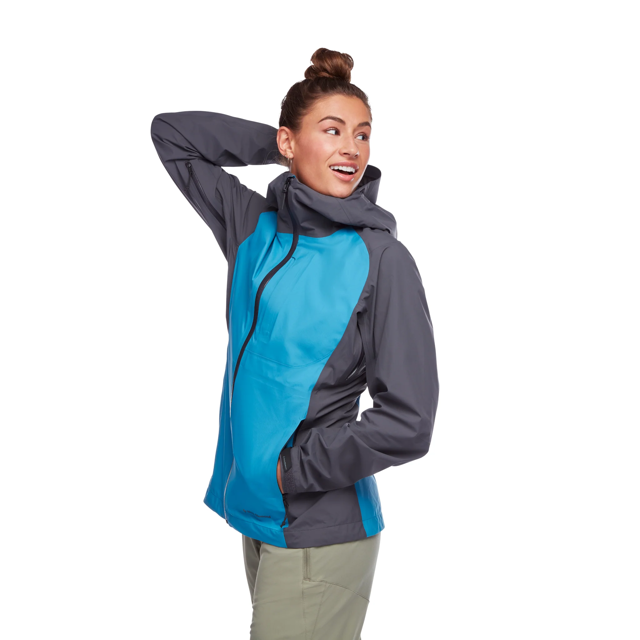 Product image 33
